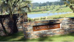 Laguna Estates - Plots For Sale located in Manantiales, Punta del Este, Uruguay, listed by Curiocity Villas.